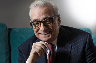 80-летний Мартин Скорсезе хочет податься в актеры: режиссер планирует сыграть в своем будущем фильме 80-летний Мартин Скорсезе хочет податься в актеры: режиссер планирует сыграть в своем будущем фильме