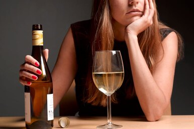 Можно ли пить алкоголь при сахарном диабете?