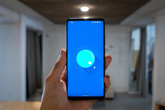 Скрытые селфи-камеры под дисплеем начнут внедрять в смартфоны уже в 2021 году Скрытые селфи-камеры под дисплеем начнут внедрять в смартфоны уже в 2021 году