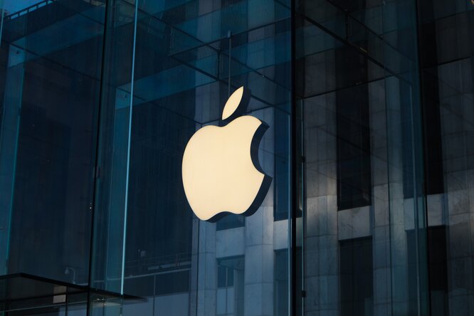 Apple планируют выпускать автомобили Apple планируют выпускать автомобили