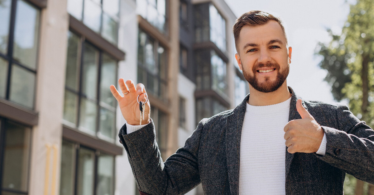 Как продать квартиру быстро и выгодно: 5 советов риелторов