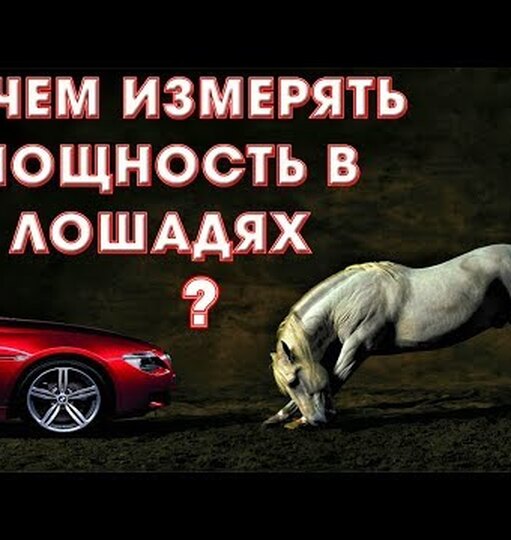 Установка турбонаддува для повышения мощности двигателя