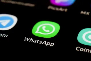 WhatsApp* получит самое масштабное обновление за последние годы: вот что изменится в мессенджере