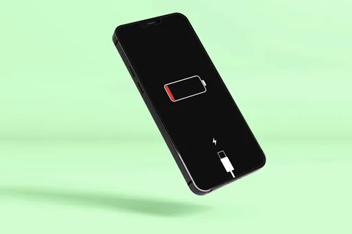 Компания Apple развенчала миф о зарядке iPhone: вы можете оставлять смартфон на зарядке на всю ночь