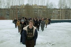 Пацан или чушпан: список всех понятий из сериала «Слово пацана. Кровь на асфальте» и что они значат