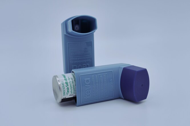 Зевота, одышка, усталость по утрам: как понять, что у вас развивается астма?