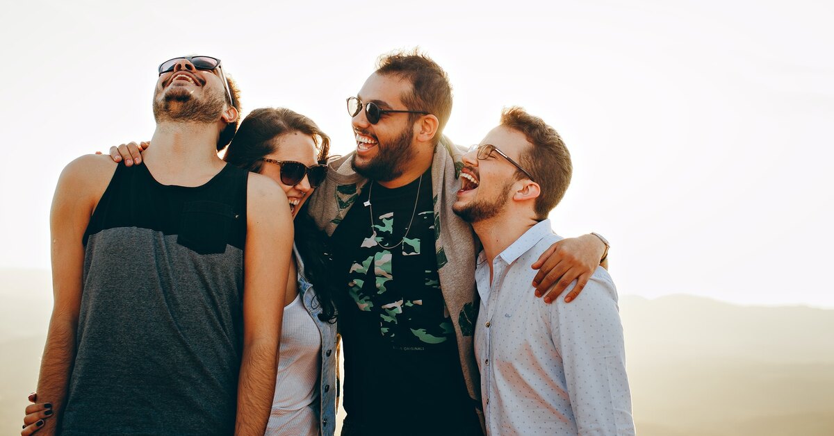 Что значит быть в ресурсе