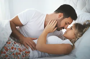 Больше, чем секс: 5 советов сексологов для невероятного удовольствия
