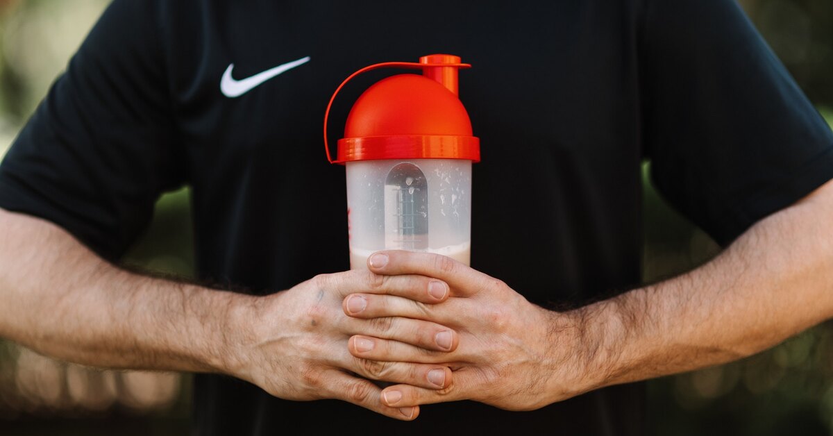 ������� ���� ��������: ����.