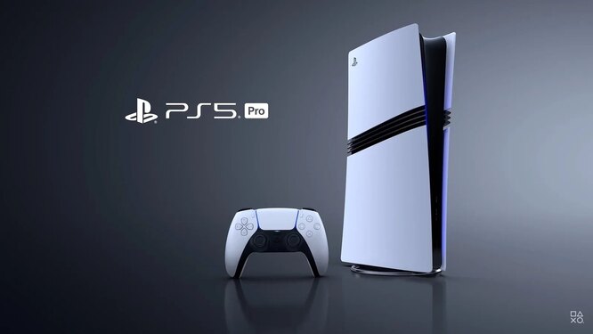 Playstation 5 pr discount