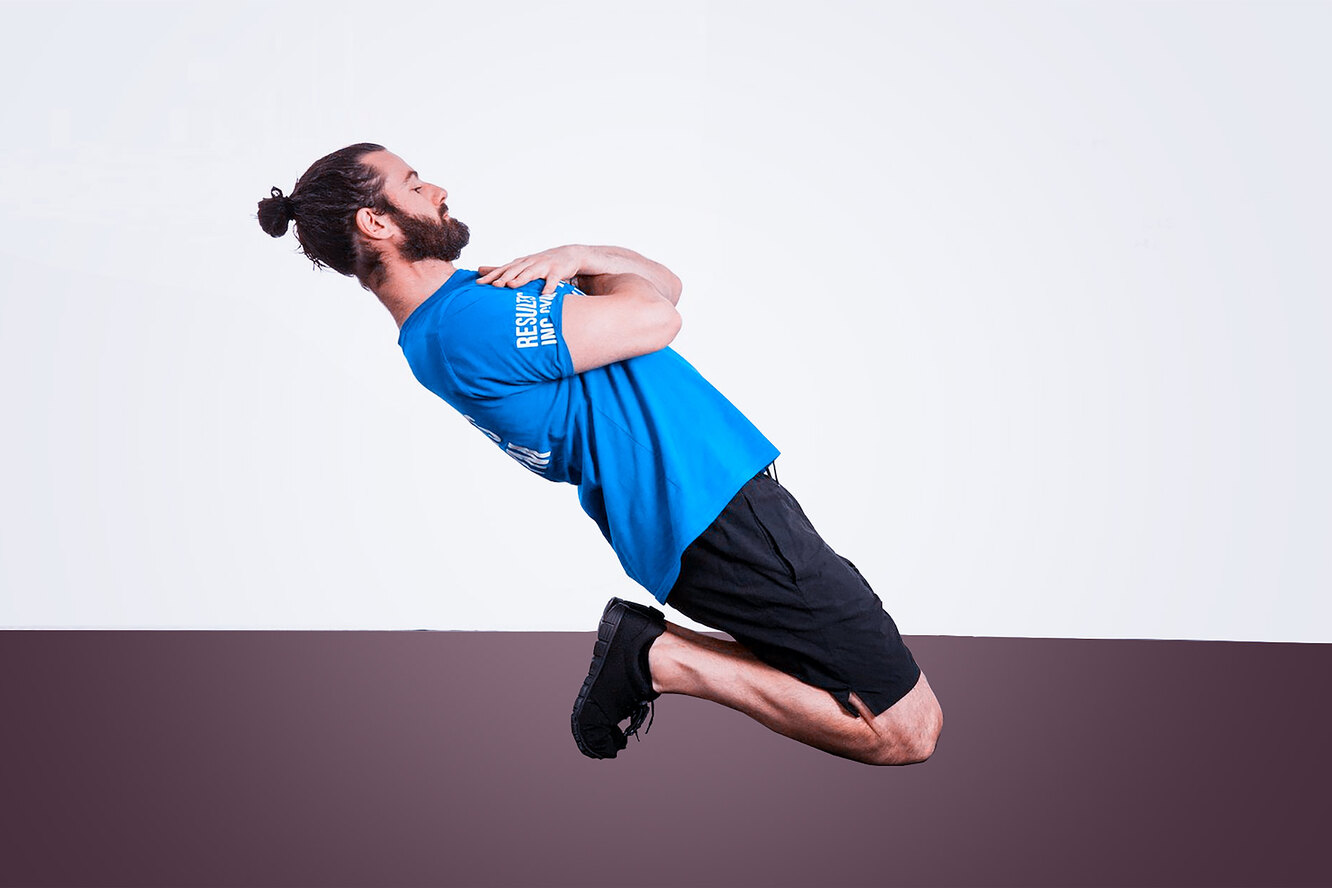 попеременные выпады. выпады в сторону. угол наклона грейдерного отвала. обратные нордические наклоны. обратные скандинавские наклоны.