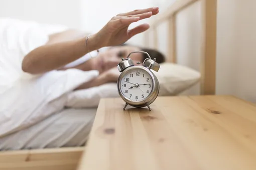 На смартфонах появился «самый эффективный будильник»: он штрафует на деньги, если вы вовремя не встали