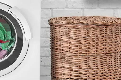 Как правильно выбрать стиральную машину и на что обращать внимание при покупке?