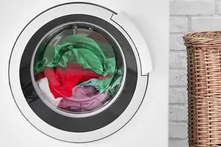 Как выбрать самую лучшую стиральную машину?