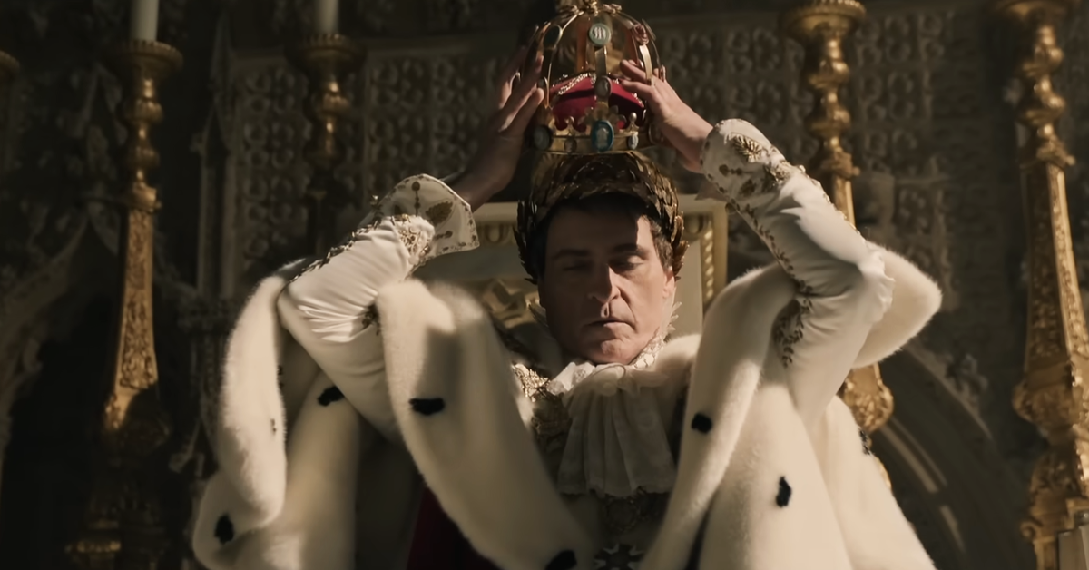 наполеон фильм 2023. наполеон фильм 2023. режиссер наполеона 2023. наполеон 2023 постер хоакин. хоакин феникс наполеон.