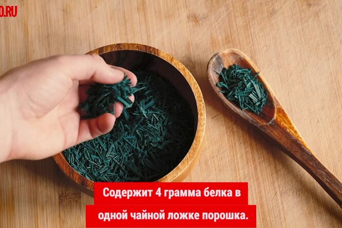 Больше, чем в яйцах: 7 продуктов-чемпионов по содержанию белков Больше, чем в яйцах: 7 продуктов-чемпионов по содержанию белков