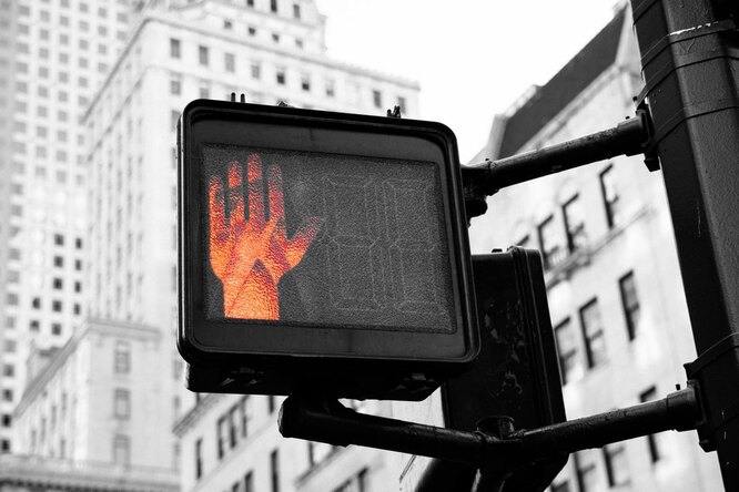 «Что кажется безобидным, но невероятно опасным?»: пользователи соцсетей поделились жуткими историями «Что кажется безобидным, но невероятно опасным?»: пользователи соцсетей поделились жуткими историями