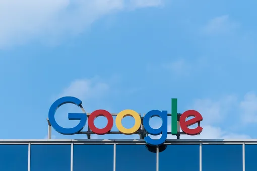 Московский суд против Google: от компании потребовали вернуть 2ГИС в магазин приложений