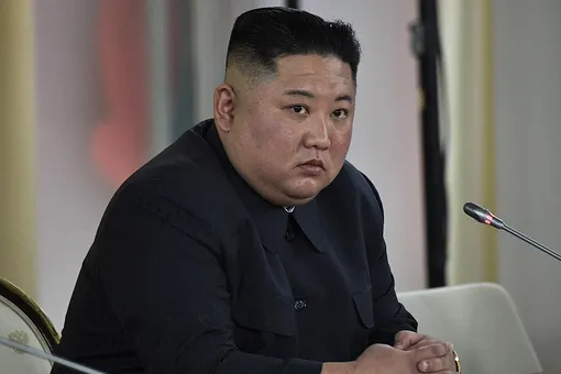 Ким Чен Ын едет в Россию: что известно о визите главы КНДР?