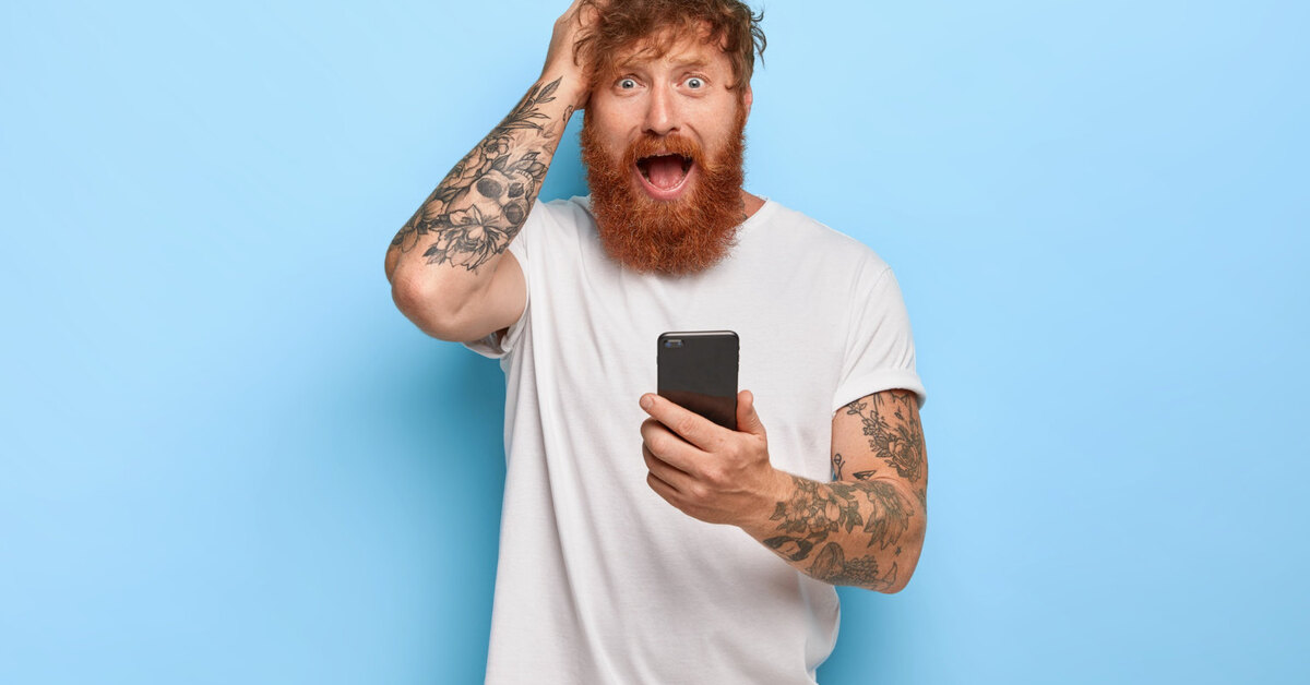 Чем опасен «кепо-грипп»?