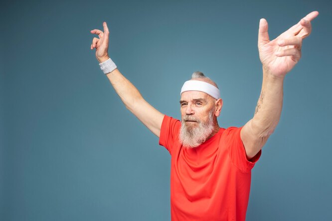 1295 Dac ���� �����: ����.