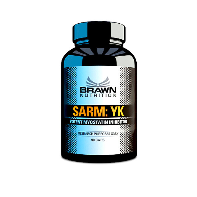 Сармс. Sarms. Ligandrol lgd-4033. Sarms. Кардарин capmc.