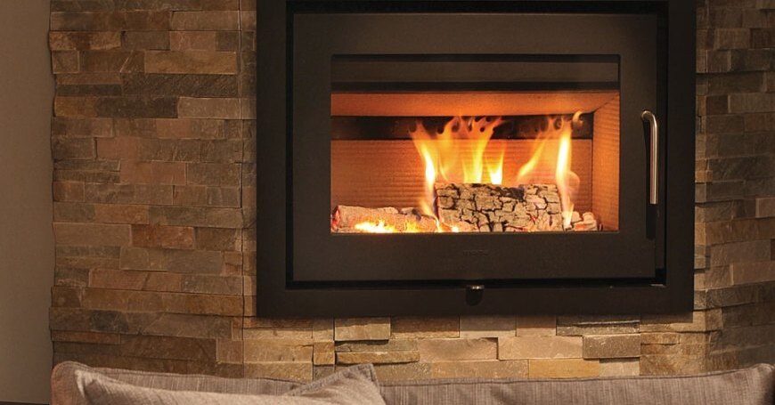 Какой обогреватель выбрать для дома