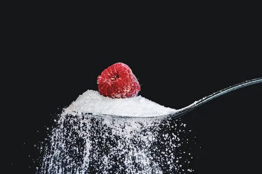 Эти натуральные продукты навсегда заменят вам сахар: нутрициолог рассказала, как составить полезный рацион