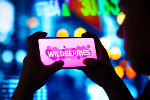 Что произошло с Wildberries: маркетплейс обокрали на 650 млн рублей — пострадают ли от этого обычные покупатели?