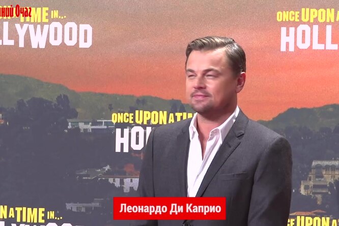 Под маминой юбкой: 7 звезд, которые живут с родителями Под маминой юбкой: 7 звезд, которые живут с родителями