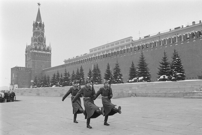 В Госдуме уточнили положения о медосмотре перед призывом в армию В Госдуме уточнили положения о медосмотре перед призывом в армию