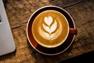 Правда ли, что люди, которые не любят кофе, пьют его чаще?