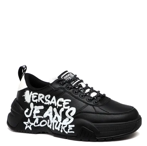 Versace Jeans Couture, Rendez-Vous