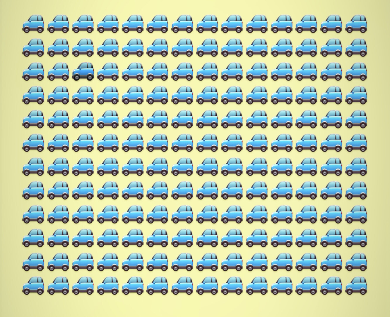 Найти попутный автомобиль Найти попутный автомобиль