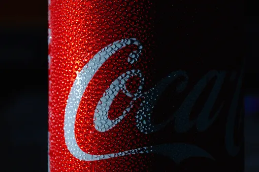 Какие факты о «Кока-Коле» не принято обсуждать вслух