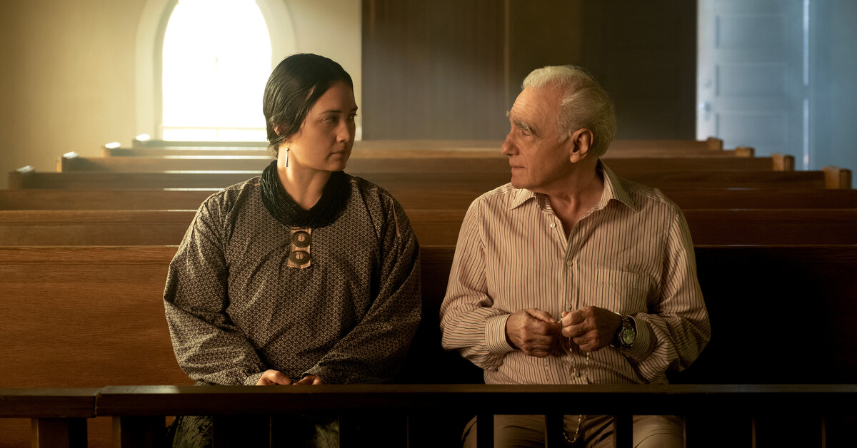 Убийцы цветочной луны фильм. Убийцы цветочной луны фильм. Убийцы цветочной луны ок. Убийцы цветочной луны ок. Убийцы цветочной луны ок.