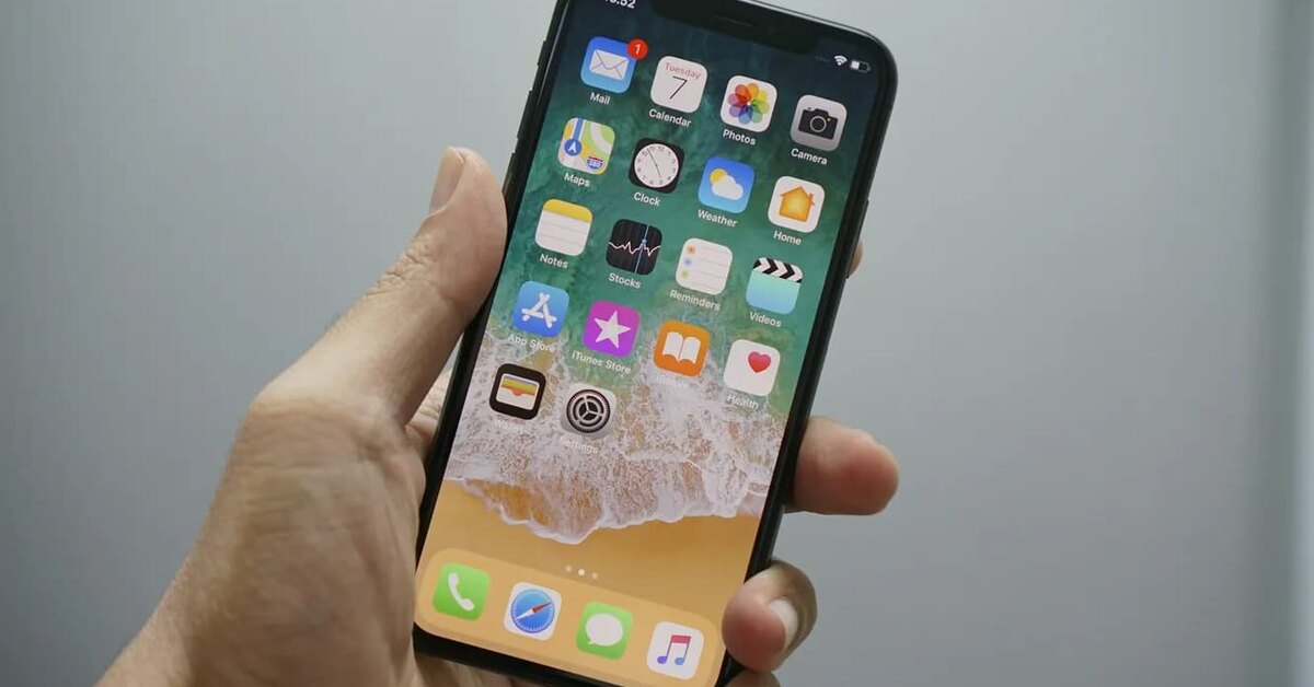 Iphone 14 pro max vs samsung s23 ultra. размеры айфонов в сравнении. Apple iphone 5s vs iphone 12 mini. Galaxy s23 ultra vs iphone 14 pro. Iphone xr vs 5s.