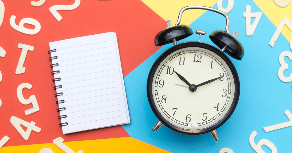 Сколько часов нужно спать человеку на самом деле