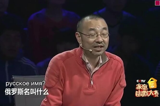 Лучше всех: 7 вундеркиндов из России Лучше всех: 7 вундеркиндов из России