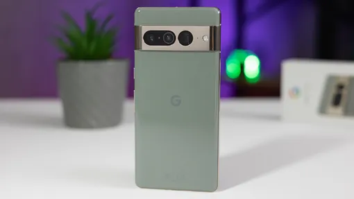 смартфон Google Pixel 8, смартфон гугл 8