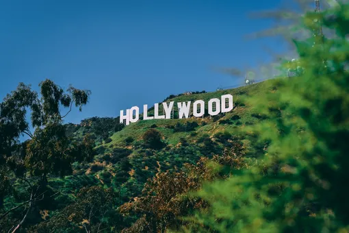 Что будет с Голливудом и кино во всем мире, если актеры устроят забастовку?