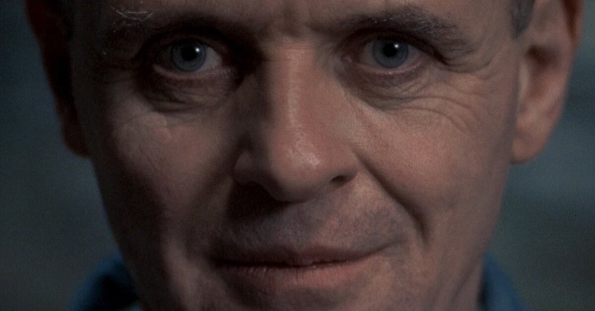 Михаил Малышев: самые известные каннибалы 20 ве