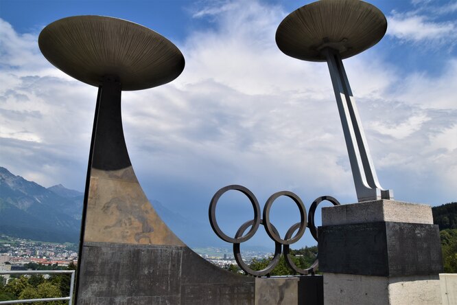 Компании-спонсоры Олимпиады в Токио предложили снова ее перенести