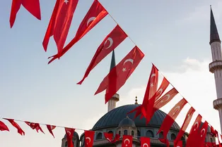 Правила въезда в Турцию: о чем должны знать россияне в 2023 году?
