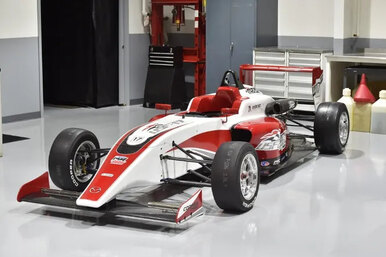 Не только Ferrari и Maserati: топ-10 итальянских гоночных автомобилей