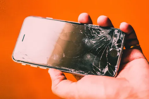 Как защитить личные данные при потере телефона: простой секрет для каждого владельца смартфона