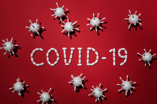 Помогают ли основные антитела бороться с омикрон-вариантом коронавируса?