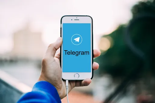10 функций Telegram, о которых вы не знали и которые позволяют использовать мессенджер на полную мощность