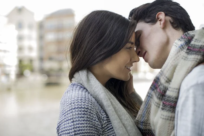Какие инфекции могут передаваться через поцелуй?