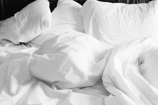 9 эффективных способов наладить режим сна и бодрствования